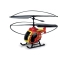 rc helicopter silverlit dumel